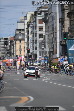 2021-05-30 Giro d Italia 0808
